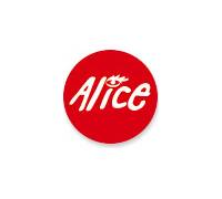 Produktbild Alice Alice Fun flat