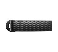 Produktbild Aliph Jawbone PRIME