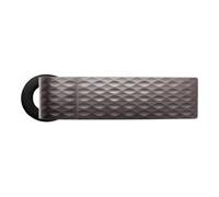 Produktbild Aliph Jawbone PRIME