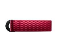 Produktbild Aliph Jawbone PRIME