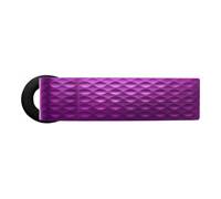 Produktbild Aliph Jawbone PRIME