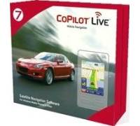 Produktbild Alk CoPilot Live 7