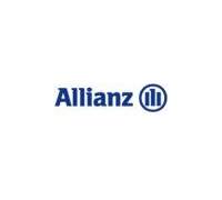 Produktbild Allianz 723 Plus + AP - Variante A