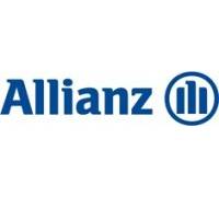 Produktbild Allianz Basisrente Klassik/BVR1 (RV für Männer)