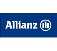 Produktbild Allianz Grundschutz