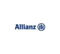 Produktbild Allianz PBV