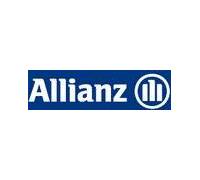 Produktbild Allianz R3