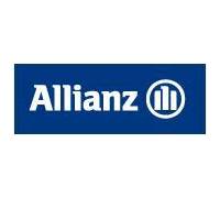 Produktbild Allianz ZahnBest + ZahnFit