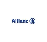 Produktbild Allianz ZahnPlus