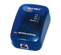 Produktbild Allnet All 1685