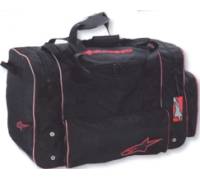 Produktbild Alpinestars Gear Bag