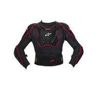 Produktbild Alpinestars S-MX Bionic 2 Protection Jacket