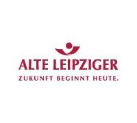 Produktbild Alte Leipziger ALfonds Tarif FR 15