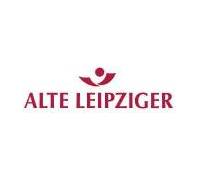 Produktbild Alte Leipziger P 350 (classic)