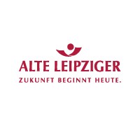 Produktbild Alte Leipziger RV70