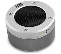 Produktbild Altec-Lansing Orbit iMT237