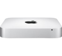 Produktbild Alternate Mac Mini Alternate Edition