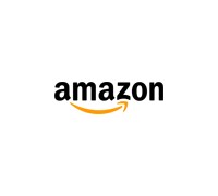 Produktbild Amazon Online-Shop (Österreich)