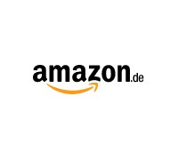 Produktbild Amazon.de Warehouse Deals