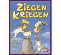 Produktbild Amigo Ziegen kriegen