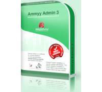 Produktbild Ammyy Admin 3.5