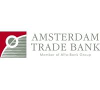 Produktbild Amsterdam Trade Bank Internet-Sparkonto