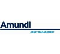 Produktbild Amundi ETF MSCI World Ucits ETF-EUR