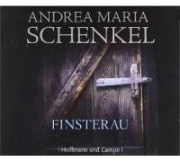 Produktbild Andrea Maria Schenkel Finsterau