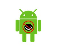 Produktbild AndroidDev Team Autokill Task Manager