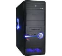 Produktbild Ankermann-EDV Black Edition AMD AM3 Phenom II X4 955