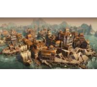 Produktbild Anno 1404 - Venedig (für PC)