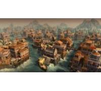 Produktbild Anno 1404 - Venedig (für PC)