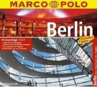 Produktbild Anno Wilhelm, Volker Janitz Marco Polo Berlin