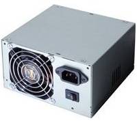 Produktbild Antec Earth Watts 380W