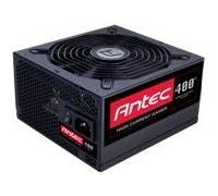 Produktbild Antec High Current Gamer 400W