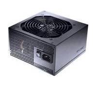 Produktbild Antec TruePower 750W