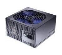 Produktbild Antec TruePower 750W