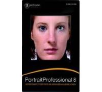 Produktbild Anthropics Technology Portrait Professional 8