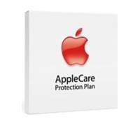 Produktbild Apple Care Protection Plan (iPhone)