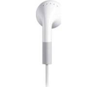 Produktbild Apple Earphones