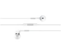 Produktbild Apple In-Ear Headphones