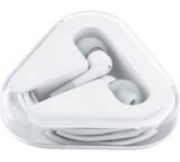 Produktbild Apple In-Ear Headphones