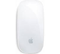 Produktbild Apple Magic Mouse