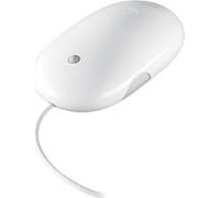 Produktbild Apple Mighty Mouse