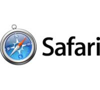 Produktbild Apple Safari 7