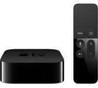 Produktbild Apple TV (2015)