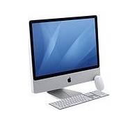 Produktbild Apple iMac 20'' 2,66 GHz 2GB RAM (320 GB)