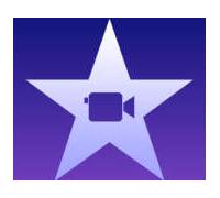 Produktbild Apple iMovie 2.1.1