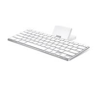 Produktbild Apple iPad Keyboard Dock