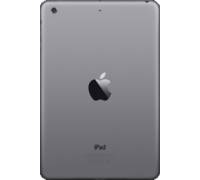 Produktbild Apple iPad mini 2